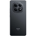 SMARTPHONE XIAOMI NOTE15 5G 6-128 BK SMARTPHONE XIAOMI NOTE15 5G 6-128 BK